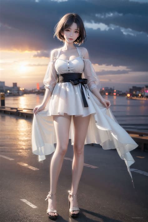 糙哥中的糙哥！很难相信字母弟弟还曾在独行侠和湖人效力过？