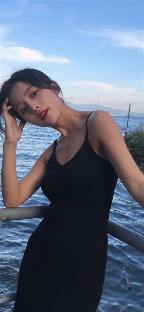 迈克尔·比斯利分享帕特·莱利给他的建议，他希望自己当时能采纳